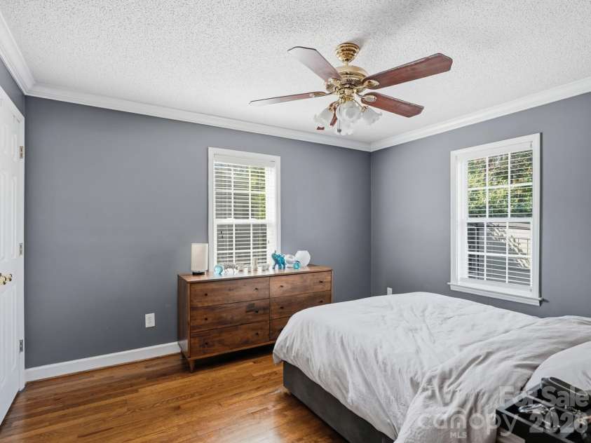 1263 Eden Terrace, Rock Hill, SC 29730.  MLS# CAR4362116, YatesRealty ID 23287. 