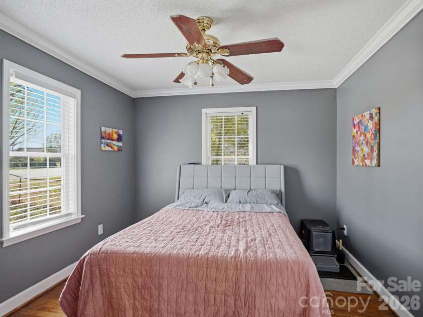 1263 Eden Terrace, Rock Hill, SC 29730.  MLS# CAR4362116, YatesRealty ID 23287. 