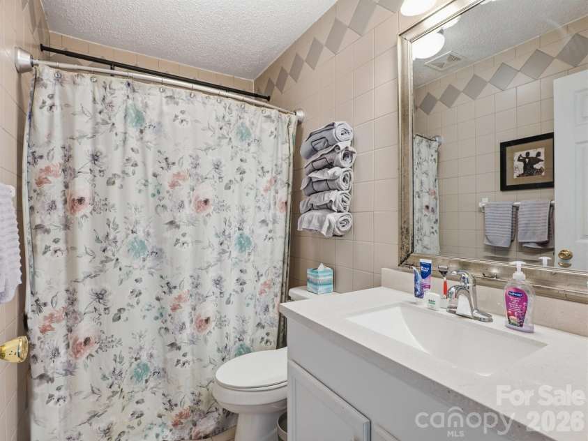 1263 Eden Terrace, Rock Hill, SC 29730.  MLS# CAR4362116, YatesRealty ID 23287. 