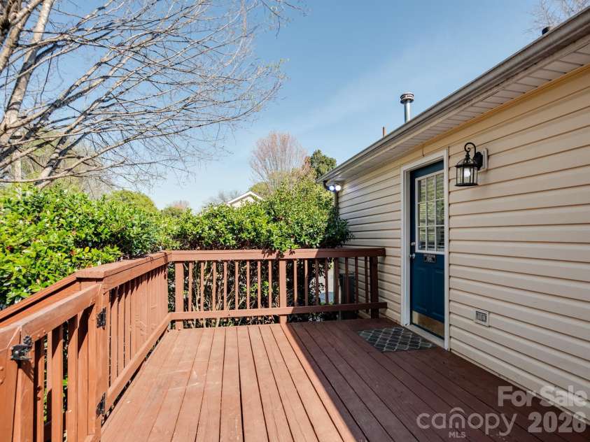 1263 Eden Terrace, Rock Hill, SC 29730.  MLS# CAR4362116, YatesRealty ID 23287. 