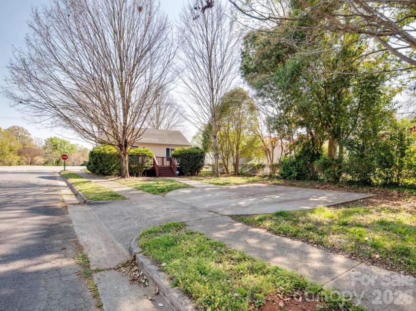 1263 Eden Terrace, Rock Hill, SC 29730.  MLS# CAR4362116, YatesRealty ID 23287. 