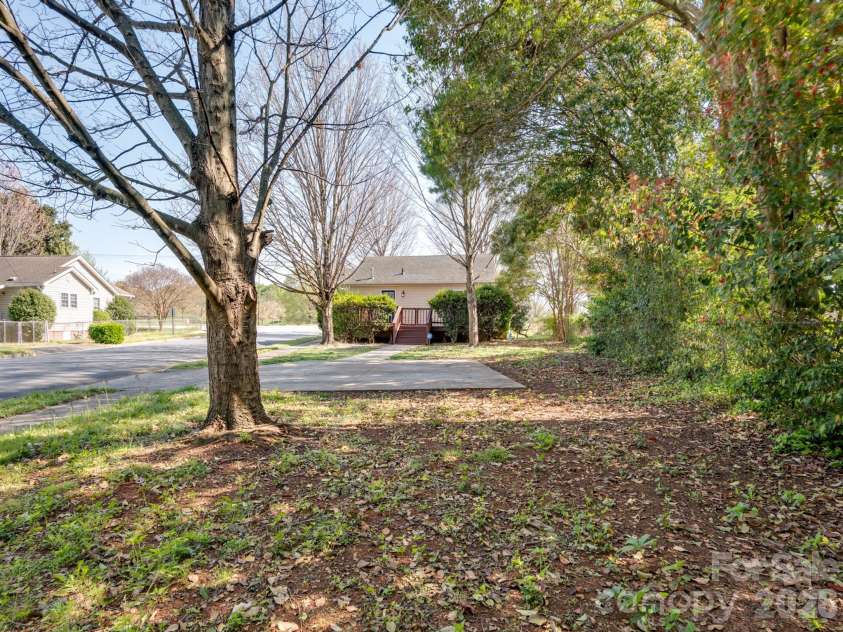 1263 Eden Terrace, Rock Hill, SC 29730.  MLS# CAR4362116, YatesRealty ID 23287. 