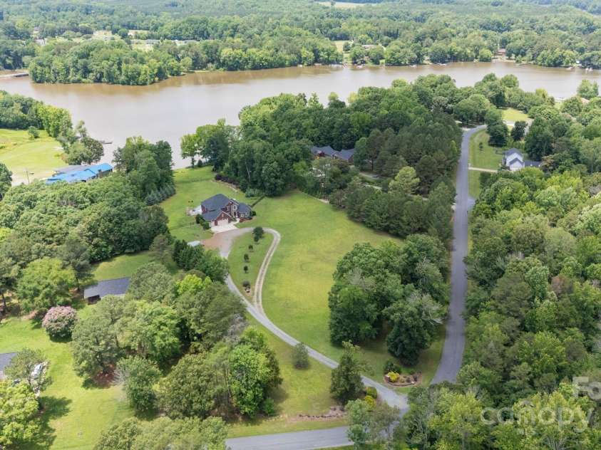 330 Waters Road, Salisbury, NC 28146.  MLS# CAR4276525, YatesRealty ID 23287. 