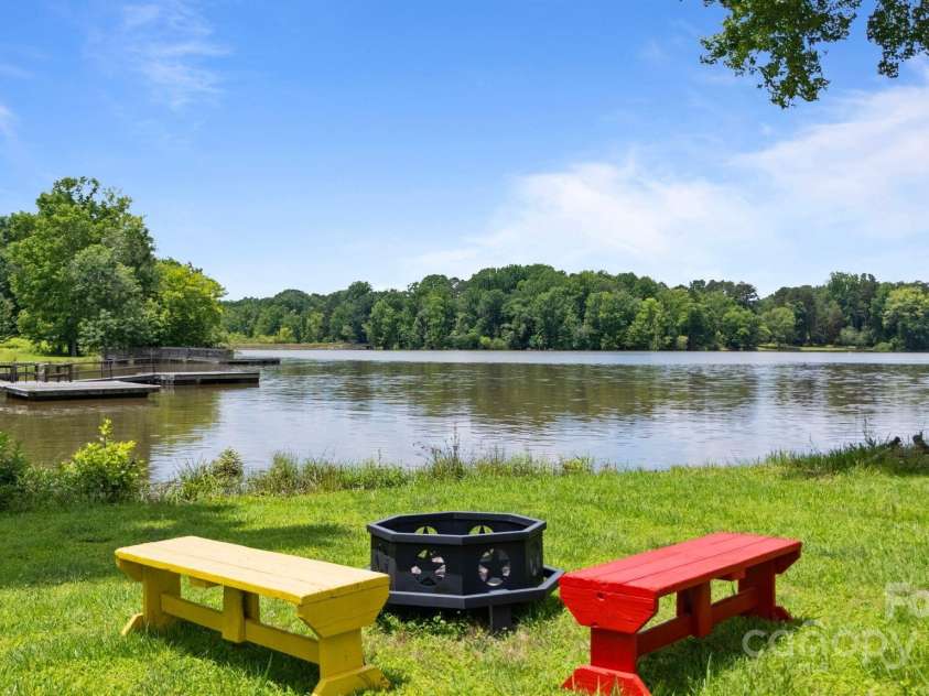 330 Waters Road, Salisbury, NC 28146.  MLS# CAR4276525, YatesRealty ID 23287. 