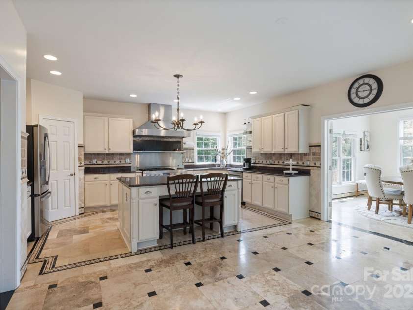 330 Waters Road, Salisbury, NC 28146.  MLS# CAR4276525, YatesRealty ID 23287. 