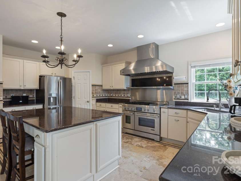 330 Waters Road, Salisbury, NC 28146.  MLS# CAR4276525, YatesRealty ID 23287. 