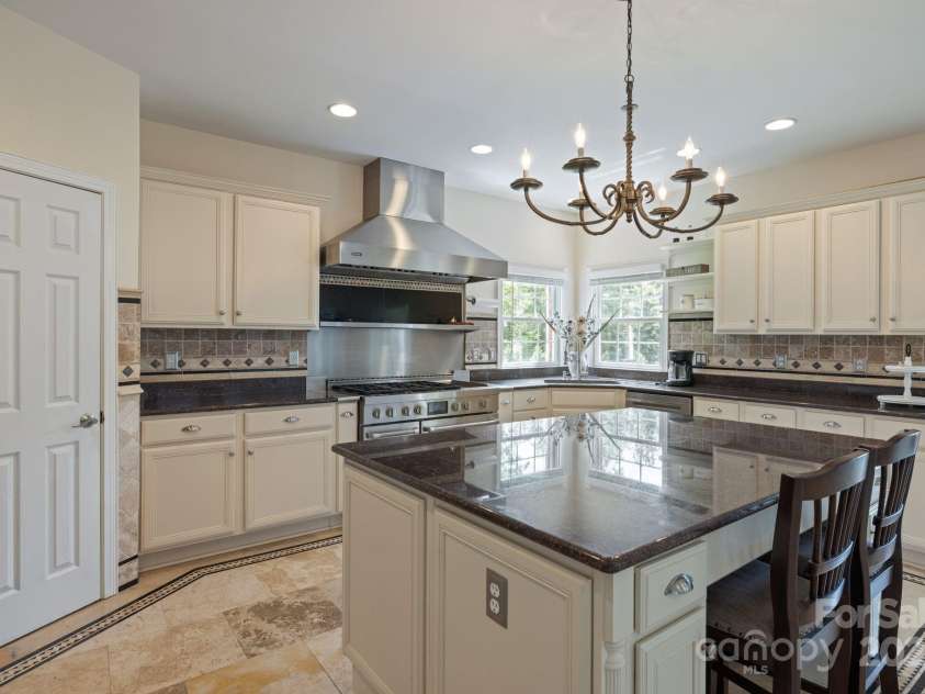 330 Waters Road, Salisbury, NC 28146.  MLS# CAR4276525, YatesRealty ID 23287. 