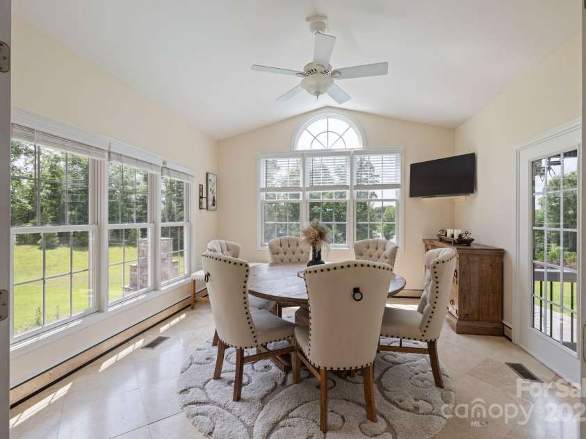 330 Waters Road, Salisbury, NC 28146.  MLS# CAR4276525, YatesRealty ID 23287. 