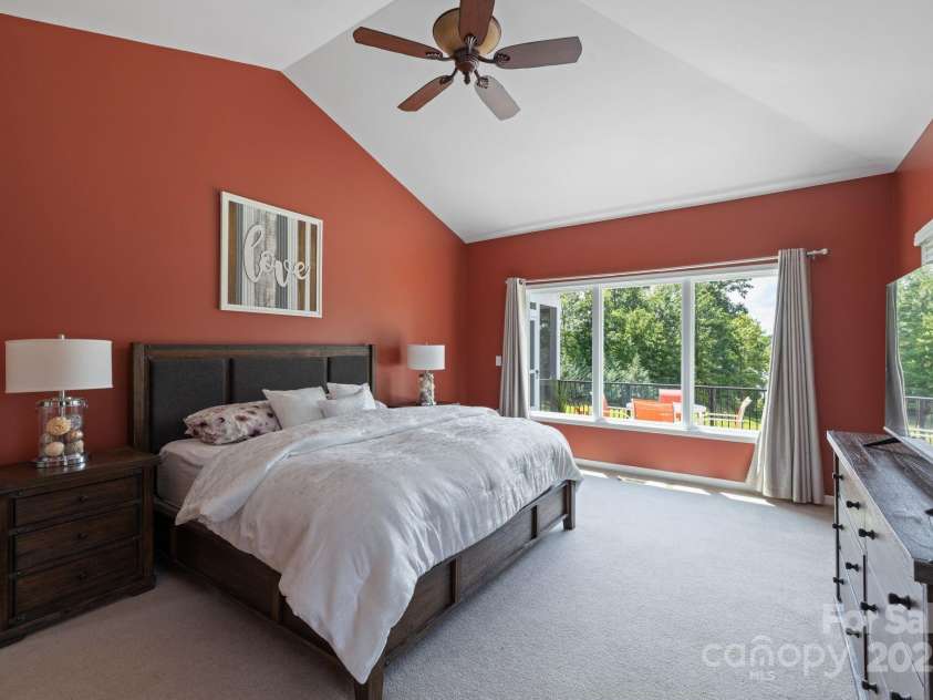330 Waters Road, Salisbury, NC 28146.  MLS# CAR4276525, YatesRealty ID 23287. 