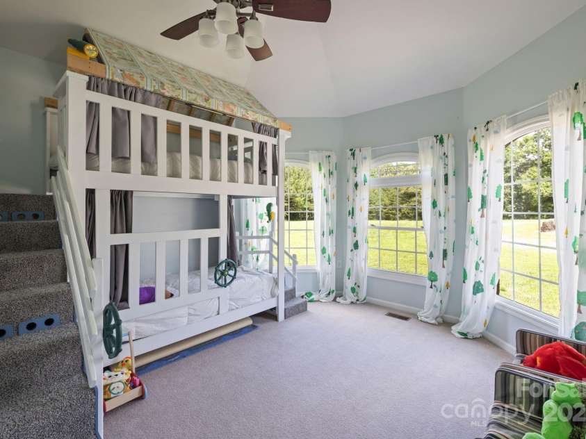 330 Waters Road, Salisbury, NC 28146.  MLS# CAR4276525, YatesRealty ID 23287. 