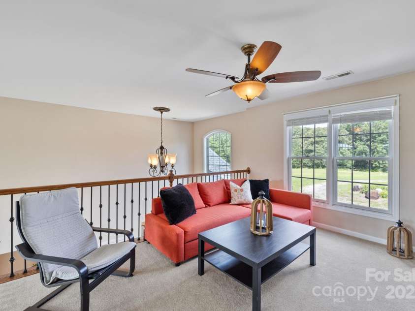 330 Waters Road, Salisbury, NC 28146.  MLS# CAR4276525, YatesRealty ID 23287. 