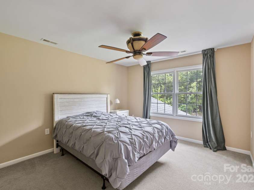 330 Waters Road, Salisbury, NC 28146.  MLS# CAR4276525, YatesRealty ID 23287. 