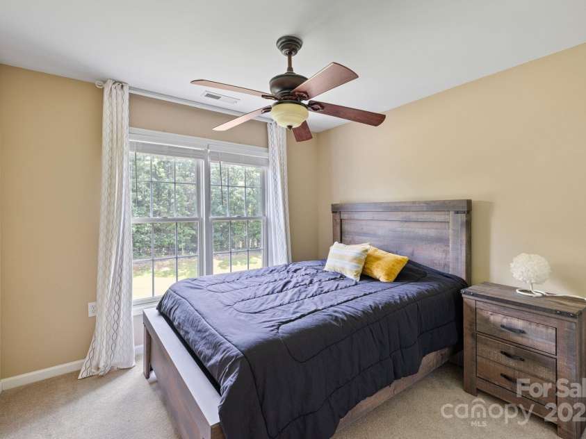 330 Waters Road, Salisbury, NC 28146.  MLS# CAR4276525, YatesRealty ID 23287. 