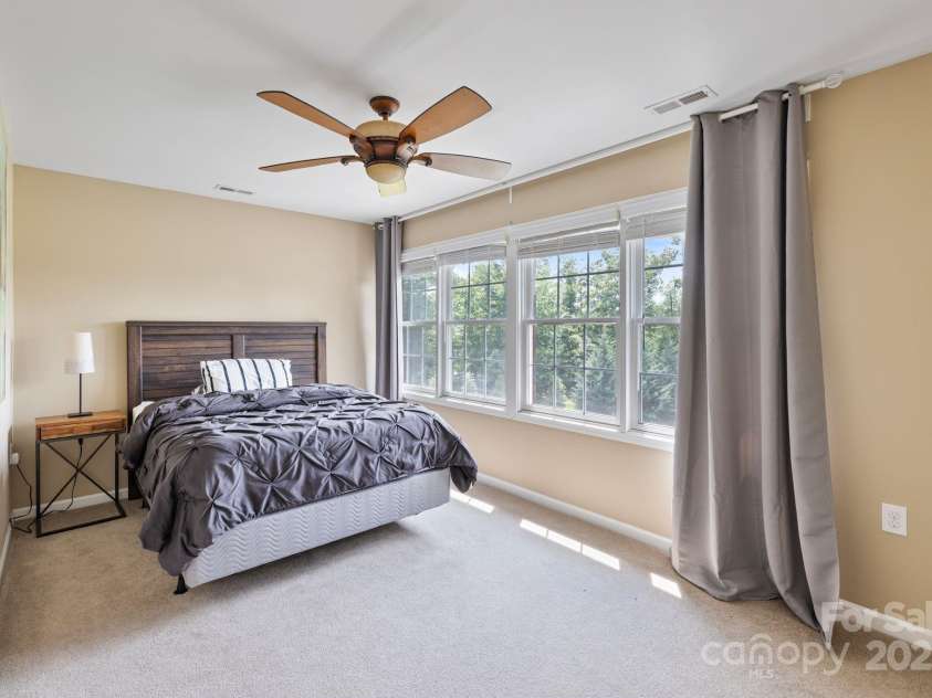 330 Waters Road, Salisbury, NC 28146.  MLS# CAR4276525, YatesRealty ID 23287. 