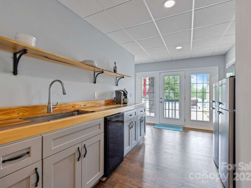 330 Waters Road, Salisbury, NC 28146.  MLS# CAR4276525, YatesRealty ID 23287. 