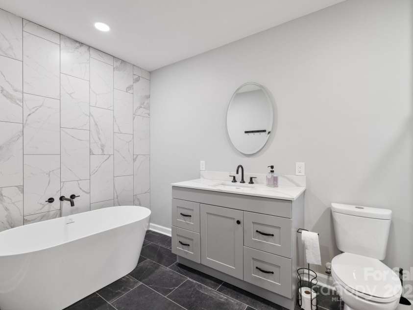 330 Waters Road, Salisbury, NC 28146.  MLS# CAR4276525, YatesRealty ID 23287. 