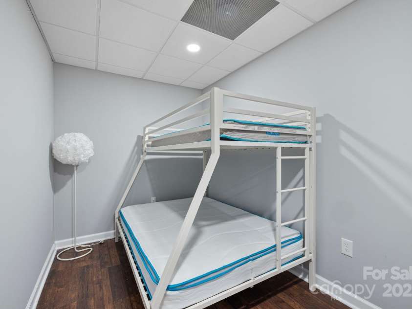 330 Waters Road, Salisbury, NC 28146.  MLS# CAR4276525, YatesRealty ID 23287. 