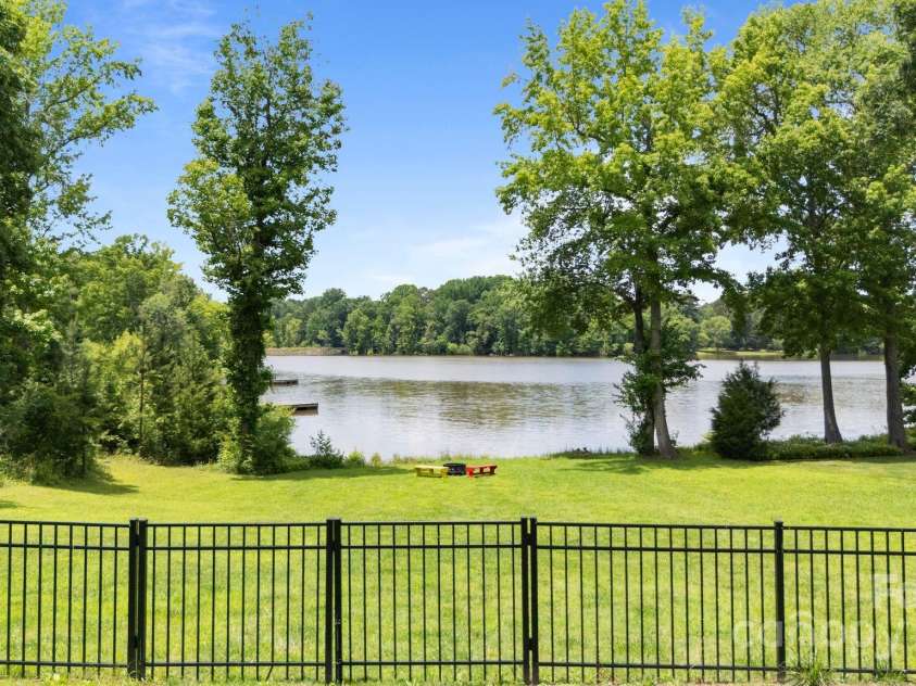 330 Waters Road, Salisbury, NC 28146.  MLS# CAR4276525, YatesRealty ID 23287. 