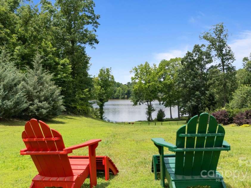330 Waters Road, Salisbury, NC 28146.  MLS# CAR4276525, YatesRealty ID 23287. 