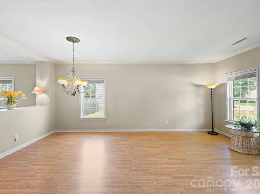 1720 Grove Tree Lane, Clover, SC 29710.  MLS# CAR4381748, YatesRealty ID 23288. 