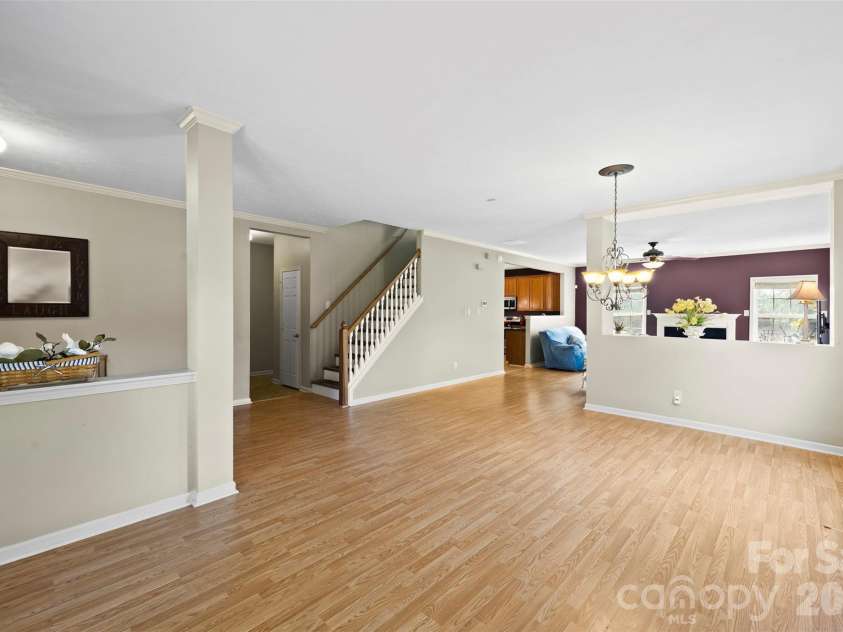 1720 Grove Tree Lane, Clover, SC 29710.  MLS# CAR4381748, YatesRealty ID 23288. 