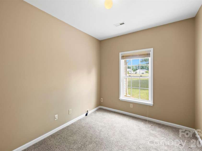 1720 Grove Tree Lane, Clover, SC 29710.  MLS# CAR4381748, YatesRealty ID 23288. 