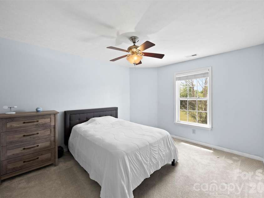 1720 Grove Tree Lane, Clover, SC 29710.  MLS# CAR4381748, YatesRealty ID 23288. 