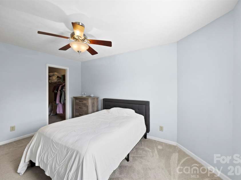1720 Grove Tree Lane, Clover, SC 29710.  MLS# CAR4381748, YatesRealty ID 23288. 