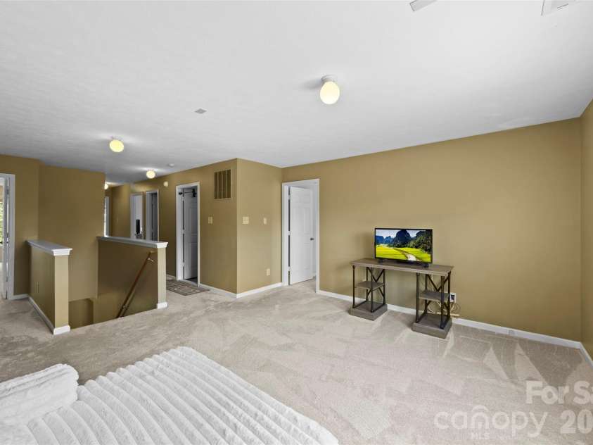 1720 Grove Tree Lane, Clover, SC 29710.  MLS# CAR4381748, YatesRealty ID 23288. 
