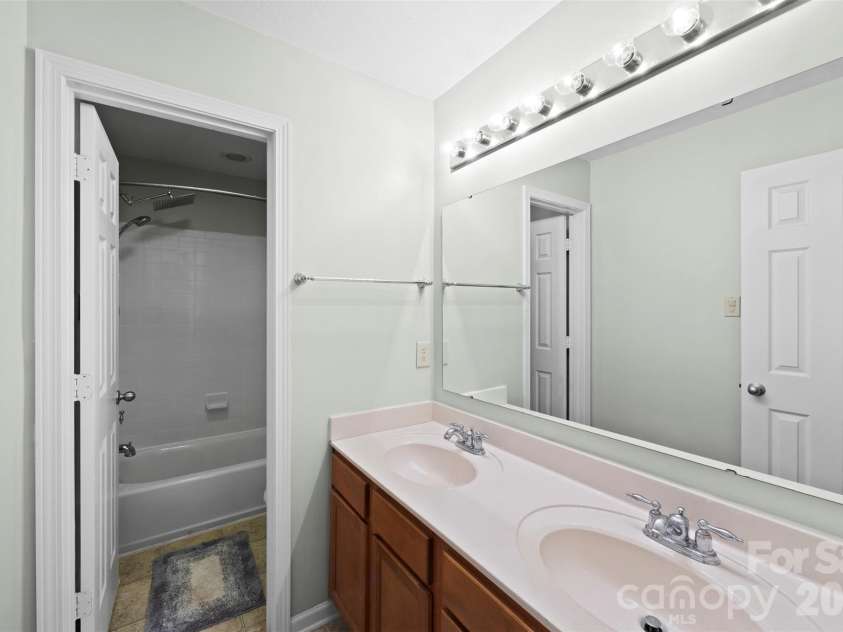 1720 Grove Tree Lane, Clover, SC 29710.  MLS# CAR4381748, YatesRealty ID 23288. 
