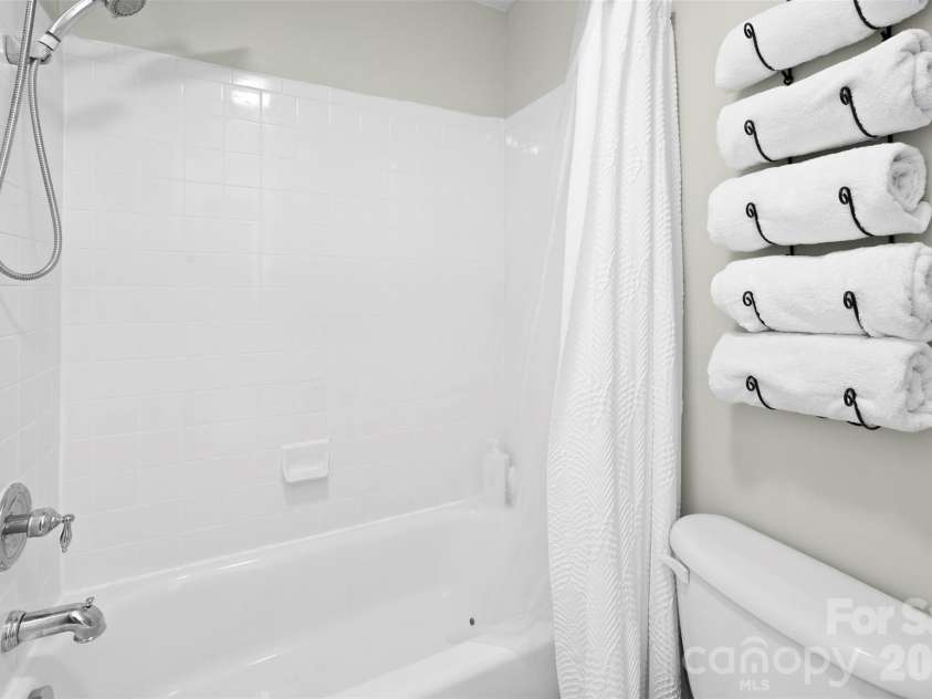 1720 Grove Tree Lane, Clover, SC 29710.  MLS# CAR4381748, YatesRealty ID 23288. 