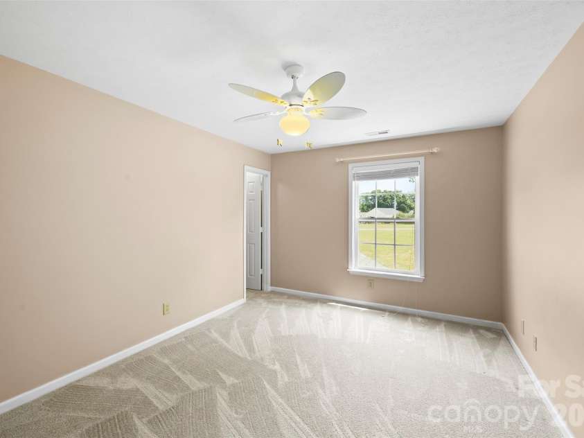 1720 Grove Tree Lane, Clover, SC 29710.  MLS# CAR4381748, YatesRealty ID 23288. 