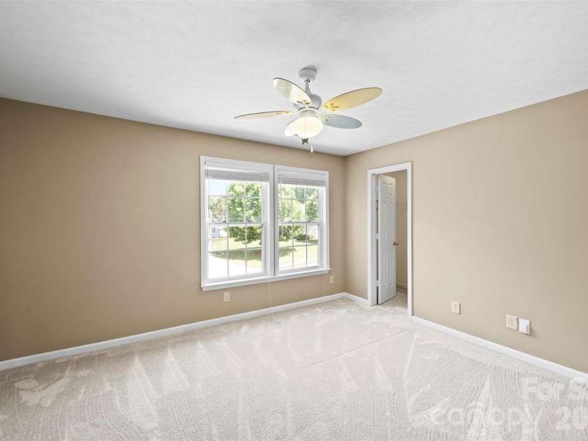1720 Grove Tree Lane, Clover, SC 29710.  MLS# CAR4381748, YatesRealty ID 23288. 