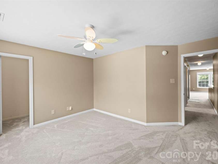 1720 Grove Tree Lane, Clover, SC 29710.  MLS# CAR4381748, YatesRealty ID 23288. 