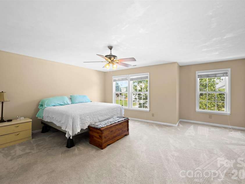 1720 Grove Tree Lane, Clover, SC 29710.  MLS# CAR4381748, YatesRealty ID 23288. 