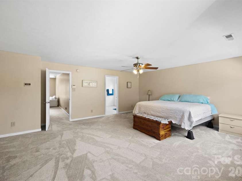 1720 Grove Tree Lane, Clover, SC 29710.  MLS# CAR4381748, YatesRealty ID 23288. 