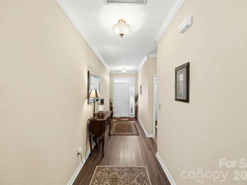 40 Ashton Bluff Circle, Mount Holly, NC 28120.  MLS# CAR4382468, YatesRealty ID 23289. 