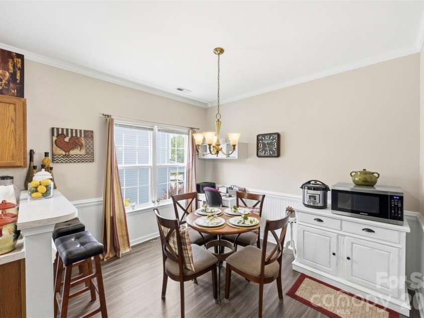 40 Ashton Bluff Circle, Mount Holly, NC 28120.  MLS# CAR4382468, YatesRealty ID 23289. 