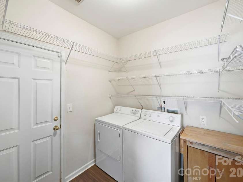 40 Ashton Bluff Circle, Mount Holly, NC 28120.  MLS# CAR4382468, YatesRealty ID 23289. 