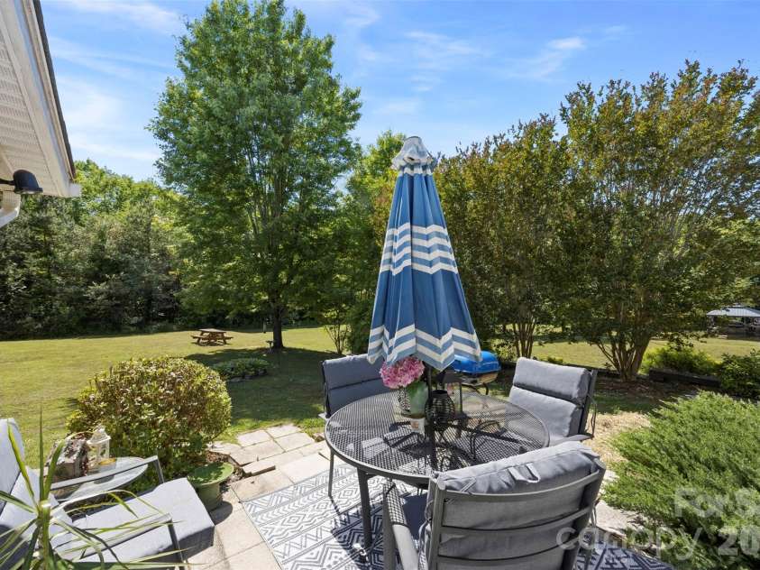40 Ashton Bluff Circle, Mount Holly, NC 28120.  MLS# CAR4382468, YatesRealty ID 23289. 