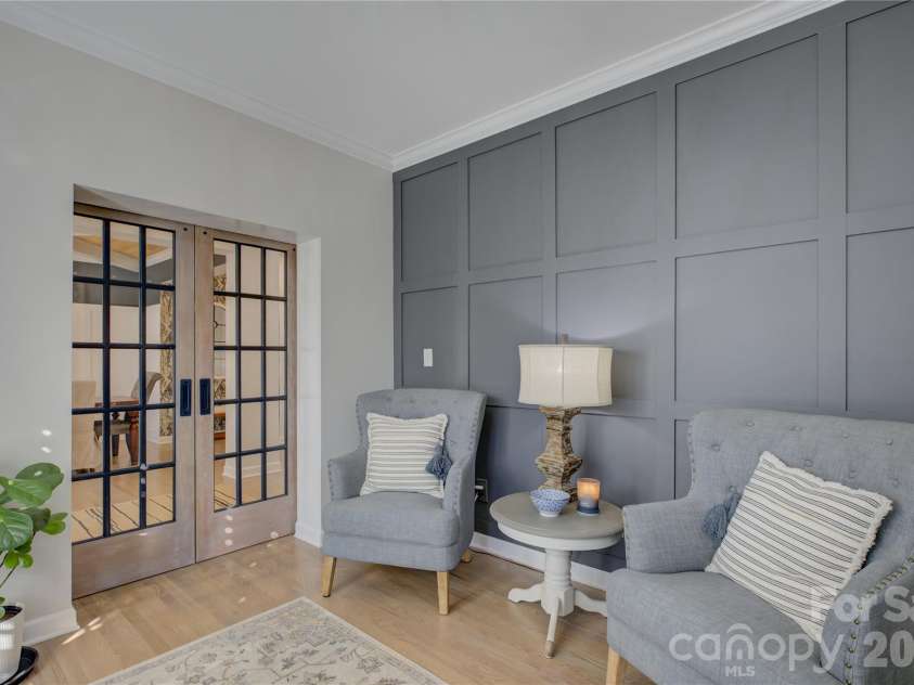 16336 Crystal Downs Lane, Charlotte, NC 28278.  MLS# CAR4335534, YatesRealty ID 2329. 