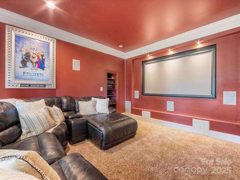 2820 Smith Field Drive, Monroe, NC 28110.  MLS# CAR4303716, YatesRealty ID 2329. 