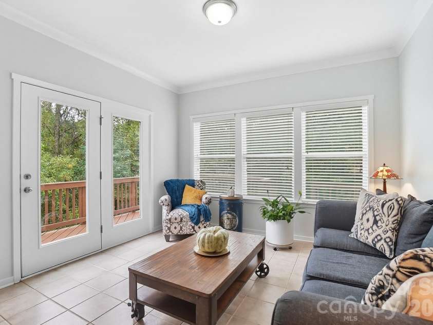 1290 Lange Court, Fort Mill, SC 29715.  MLS# CAR4359949, YatesRealty ID 23290. 