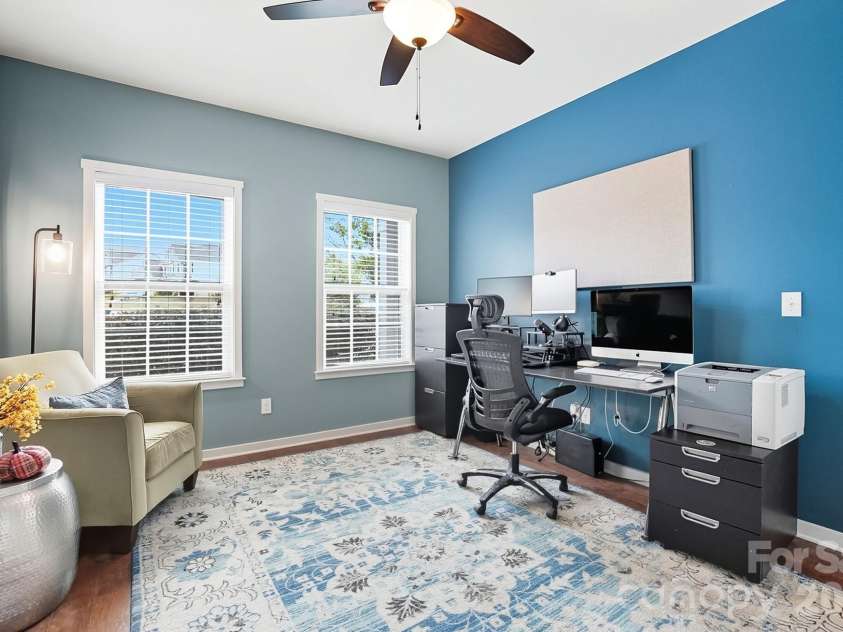 1290 Lange Court, Fort Mill, SC 29715.  MLS# CAR4359949, YatesRealty ID 23290. 