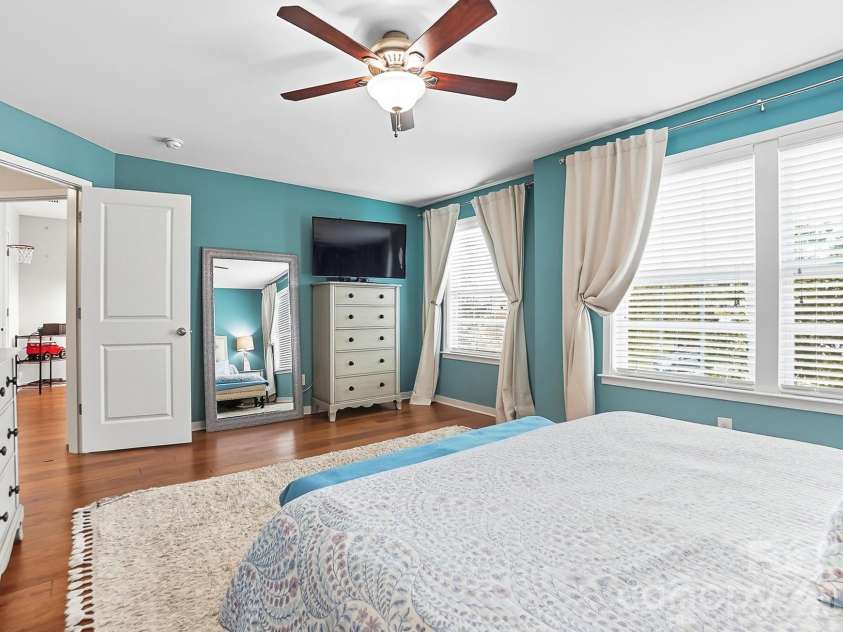 1290 Lange Court, Fort Mill, SC 29715.  MLS# CAR4359949, YatesRealty ID 23290. 
