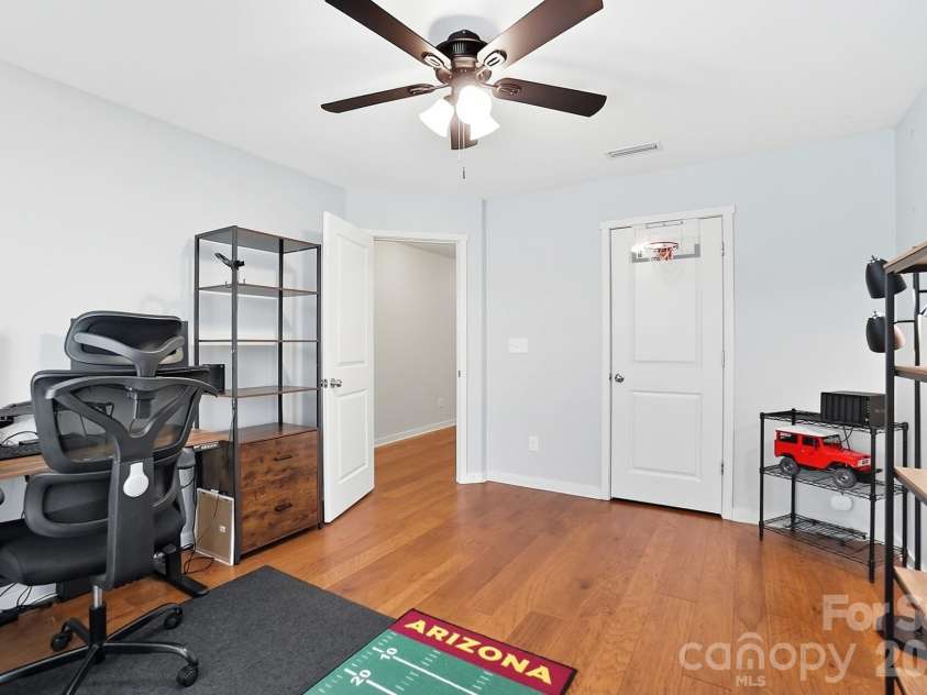 1290 Lange Court, Fort Mill, SC 29715.  MLS# CAR4359949, YatesRealty ID 23290. 