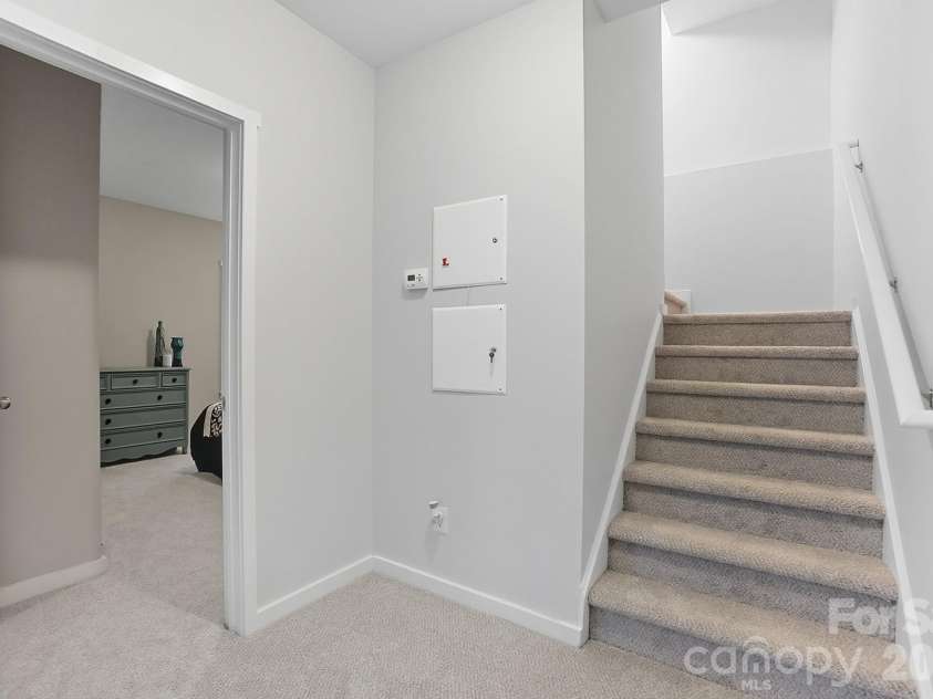 1290 Lange Court, Fort Mill, SC 29715.  MLS# CAR4359949, YatesRealty ID 23290. 