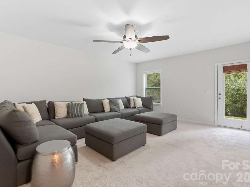 1290 Lange Court, Fort Mill, SC 29715.  MLS# CAR4359949, YatesRealty ID 23290. 