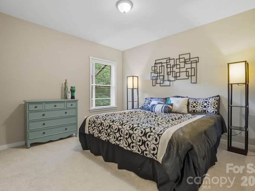 1290 Lange Court, Fort Mill, SC 29715.  MLS# CAR4359949, YatesRealty ID 23290. 
