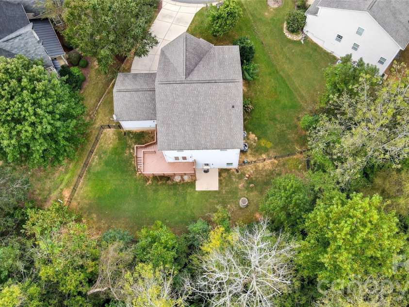 1290 Lange Court, Fort Mill, SC 29715.  MLS# CAR4359949, YatesRealty ID 23290. 